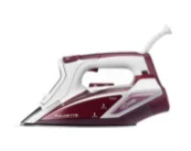 اتو رونتا آلمان Rowenta