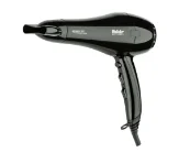 سشوار فکیر  ADVANCE DRY