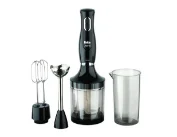 گوشت کوب سه کاره فکیر MOTTO