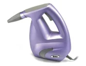 بخارشوفکیرPORTABLE STEAM POCKET