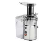 آبمیوه گیری فکیر PREMIUM PRO