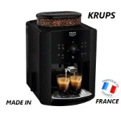 اسپرسوساز اتومات کروپس KRUPS