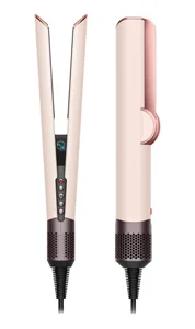 قیمت و خرید اتو دایسون