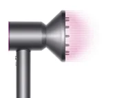 قیمت سشوار دایسون