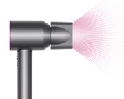 سشوار سالنی