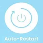 راه اندازی مجدد رطوبت گیر