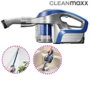 جارو شارژی کلین مکس CLEANmaxx