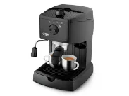 اسپرسو و کاپوچینو ساز Delonghi