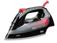 اتو دستی هوشمند فکیر SKYJET