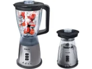 مخلوط کن فلیپس PHILIPS