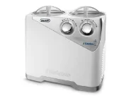 بستنی ساز کمپرسوردار دلونگی Delonghi ICK8000