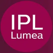 فن آوری IPL در موبر لیزری فلیپس SC2009/60