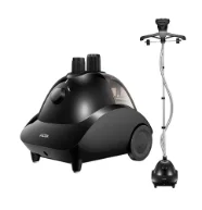 اتو بخار ایستاده آیکوک AICOK