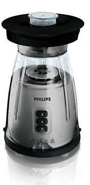 جمع کردن مخلوط کن فلیپس PHILIPS