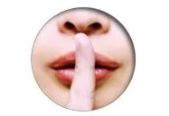 بی صدا بودن اتو مخزن دار هو شمند فلیپس GC9224