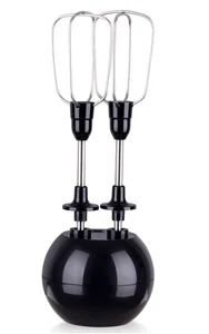 همزن گوشت کوب برقی 