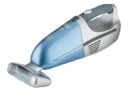 جارو شارژی فکیر RCT 144 TURBO