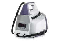 اتو مخزن دار فکیرRAPHAEL