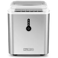 یخ ساز اتومات کومیو KUMIO ICM-1221