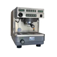 اسپرسوساز صنعتی جیمبالی