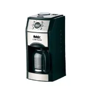 قهوه ساز فکیر CAFE PASSION