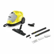 بخارشوی کارچر KARCHER SC4
