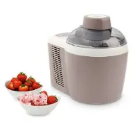 بستنی ساز خانگی آمبیانو AMBIANO