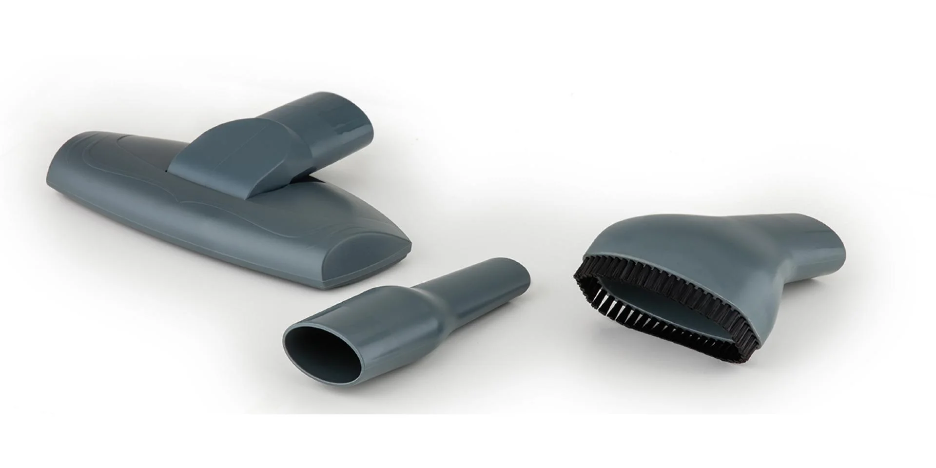 انواع سری جارو شارژی فکیر RCT 144 TURBO