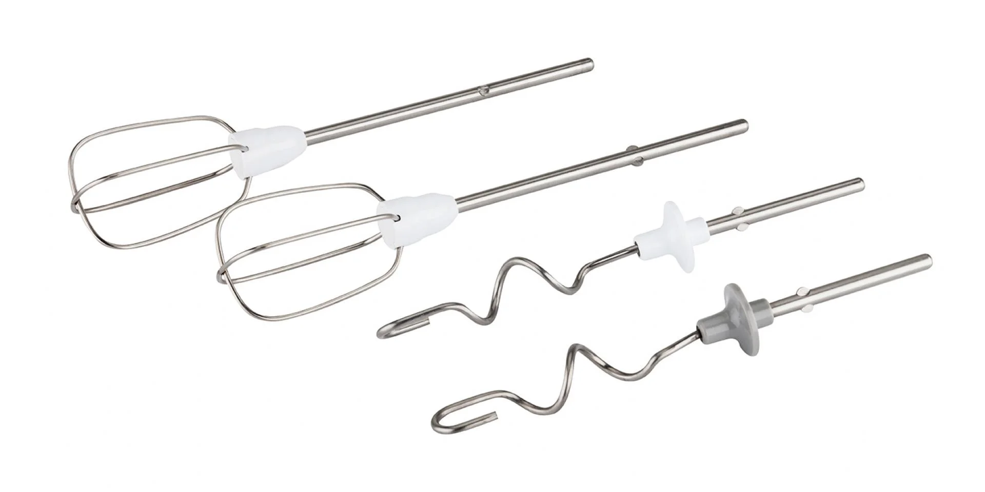 تیغه های همزن دستی فکیر SIERRA