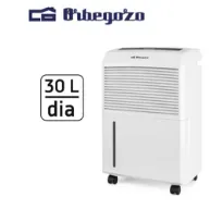 رطوبت گیر خانگی