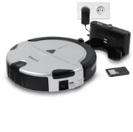 جارو رباتیک فکیر Fakir