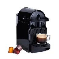 نسپرسوساز کپسولی اینیسیا Inissia