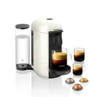 نسپرسوساز کروپس VERTUO PLUS