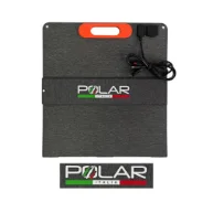 پنل خورشیدی پلار ایتالیا POLAR