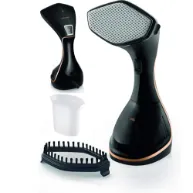 اتو بخارگر گروندیگ آلمان GRUNDIG  ST 7950