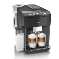 اسپرسوساز اتومات زیمنس آلمان