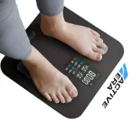 ترازو وزنی هوشمند ACTIVE ERA