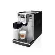 اسپرسوساز سایکو Saeco