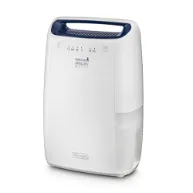 رطوبت گیر دلونگی Delonghi