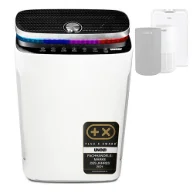 تصفیه هوا و رطوبت ساز آنولد Unold Omega