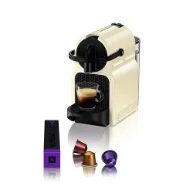 اسپرسوساز کپسولی دلونگی اینیسیا