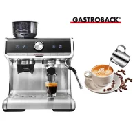 اسپرسوساز گاستروبک 42616