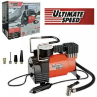 پمپ باد ماشین فندکی آلمانی