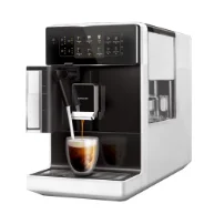 اسپرسوساز اتومات سنکور SES 9301WH