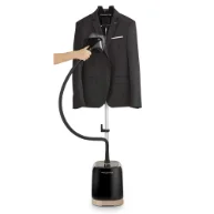 اتو بخار ایستاده رونتا