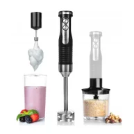 گوشت کوب برقی چند کاره فرست