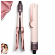 اتو مو و سشوار دایسون Dyson HT01