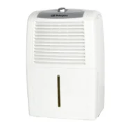 دستگاه رطوبت گیر