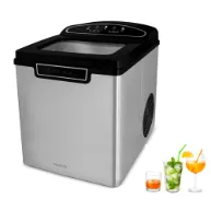 یخ ساز سنکور SENCOR