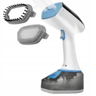 اتو بخار دستی